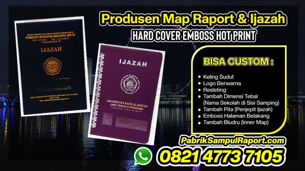 0821-4773-7105 Sampul Raport Sd di Buru.JPG