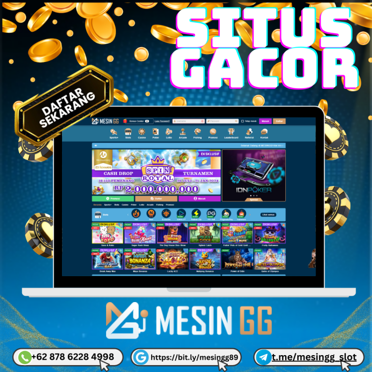 dapatkan mega jackpot e-lottery hanya gi golbos!!.png