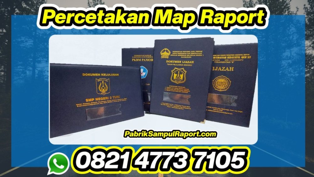 0821-4773-7105 Jual Raport K13 di Lombok Utara.JPG