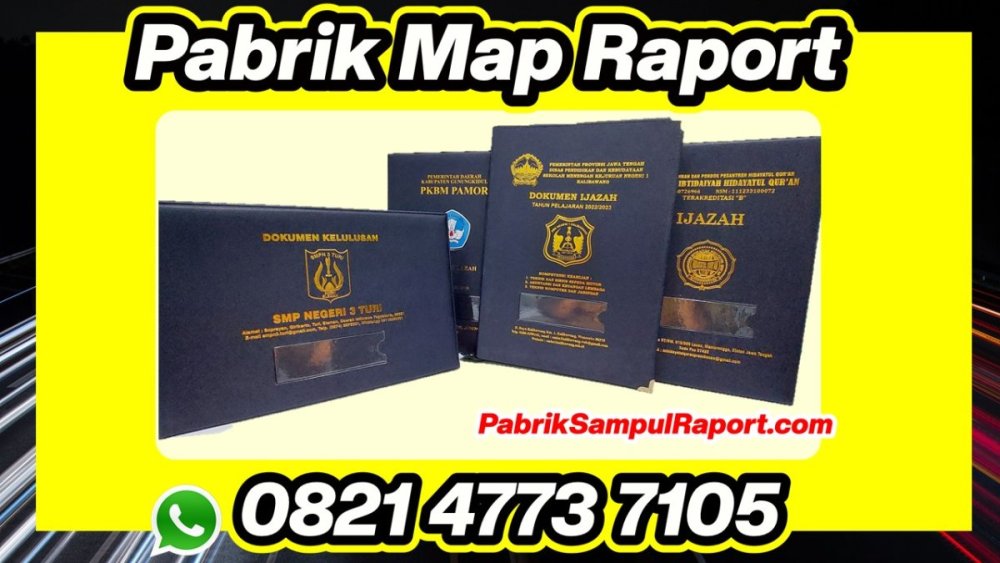 0821-4773-7105 Map Ijazah di Kota Ternate.JPG
