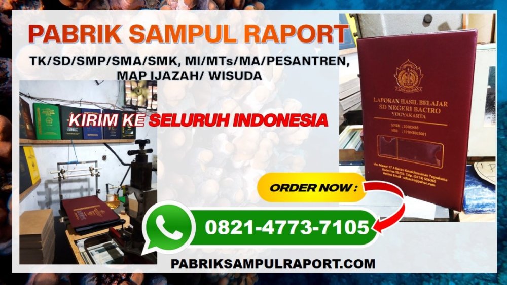 0821-4773-7105 Hard Cover Raport di Musi Rawas Utara.JPG