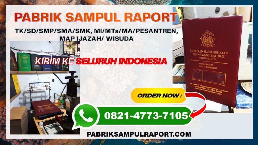 0821-4773-7105 Bikin Map Ijazah di Nganjuk.JPG