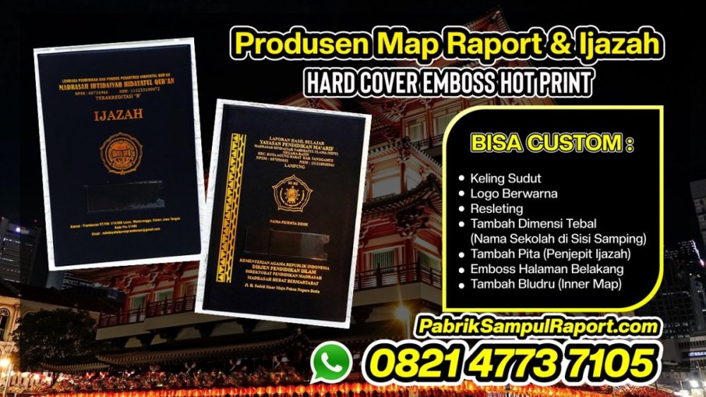 0821-4773-7105 Sampul Raport Tk di Buton Utara.JPG