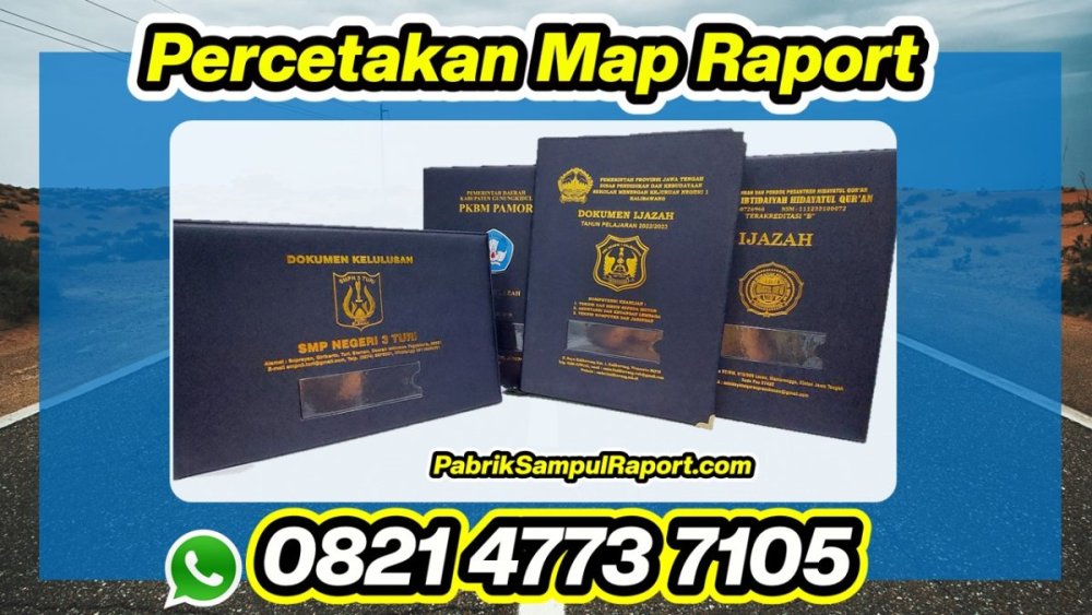 0821-4773-7105 Sampul Raport Mi di Magetan.JPG