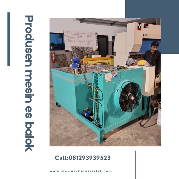 Produden mesin es balok (2).jpg