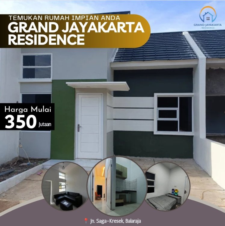 WhatsApp Image 2023-10-30 at 22.54.17.jpeg