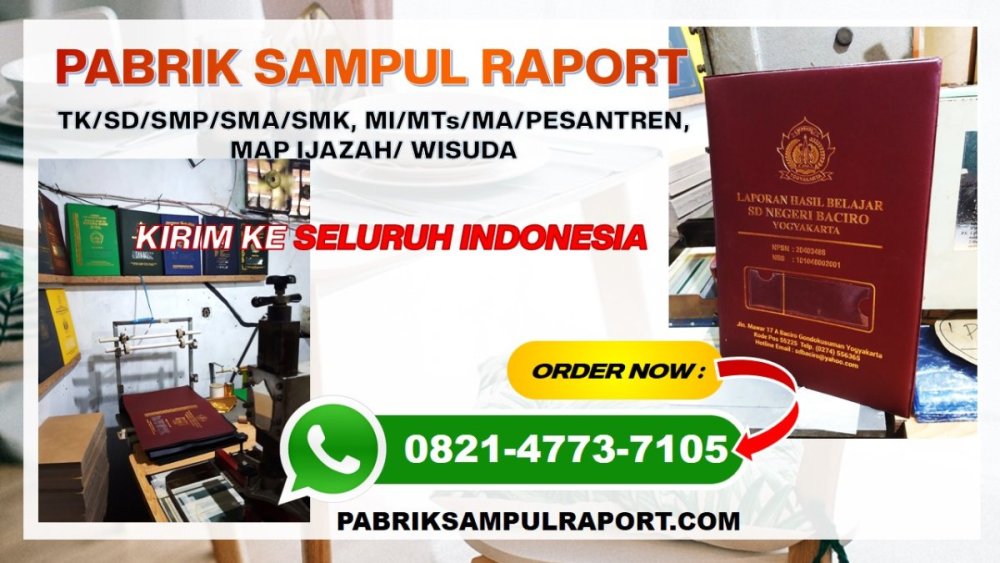 0821-4773-7105 Cetak Map Raport di Paser.JPG