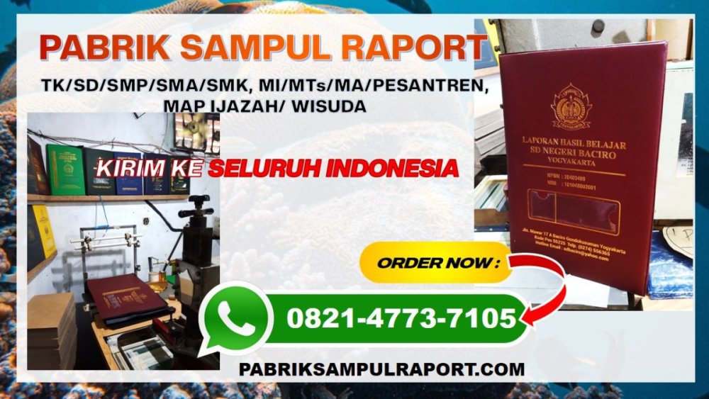 0821-4773-7105 Cetak Map Raport Hotprint Emboss di Pasuruan.JPG