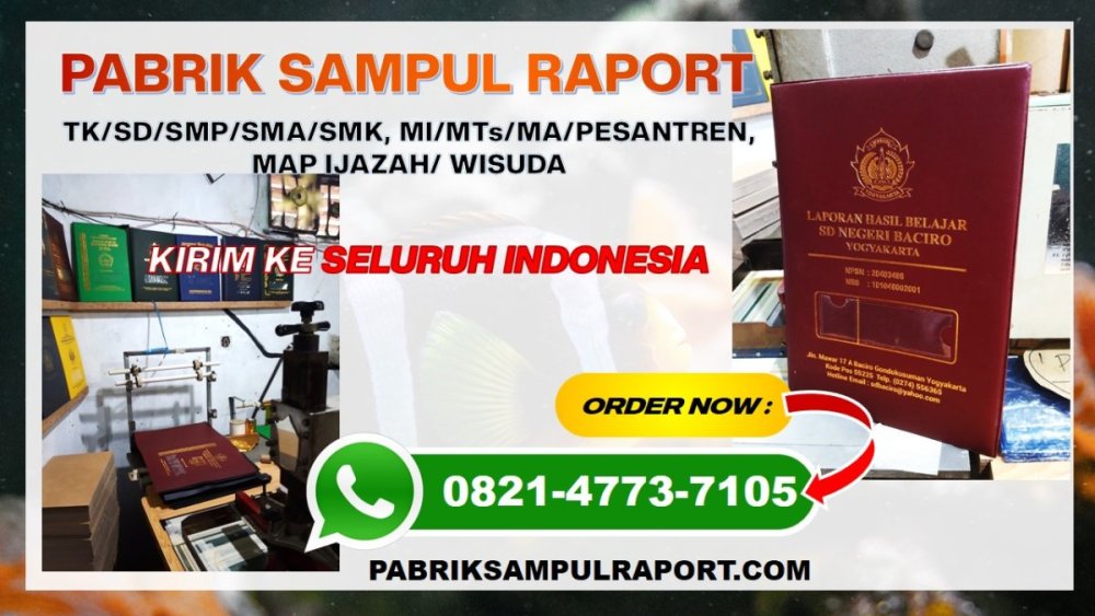 0821-4773-7105 Map Ijazah Sablon di Maluku Tenggara.JPG