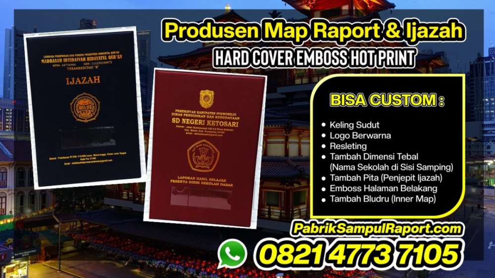 0821-4773-7105 Sampul Raport K13 di Buton.JPG