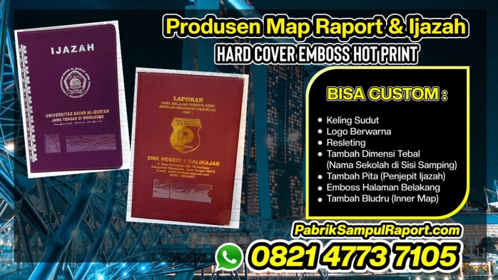 0821-4773-7105 Cover Raport Tk di Bombana.JPG