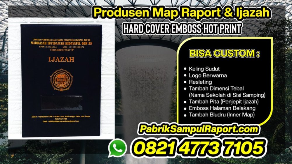 0821-4773-7105 Sampul Raport Sma di Buol.JPG