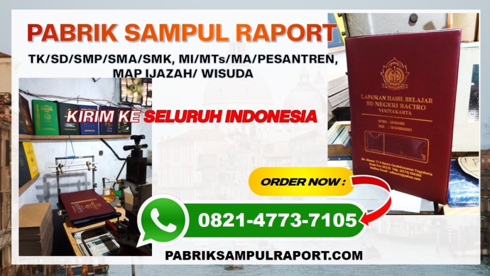 0821-4773-7105 Map Ijazah Tk di Yalimo.JPG