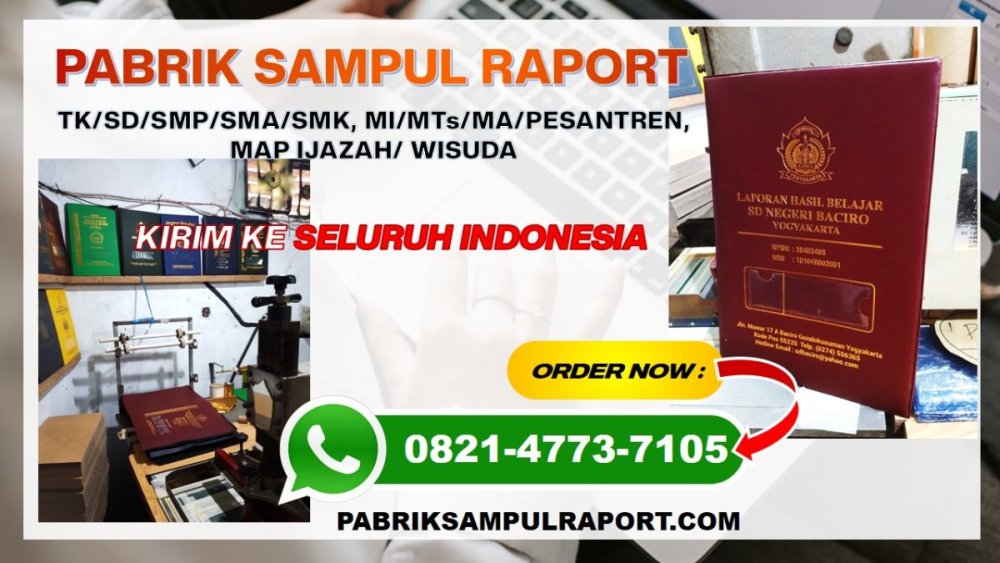 0821-4773-7105 Sampul Raport Polos di Tolitoli.JPG