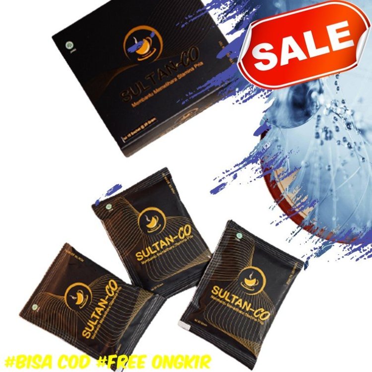 Kopi Herbal Stamina Dangin Puri Klod.jpg