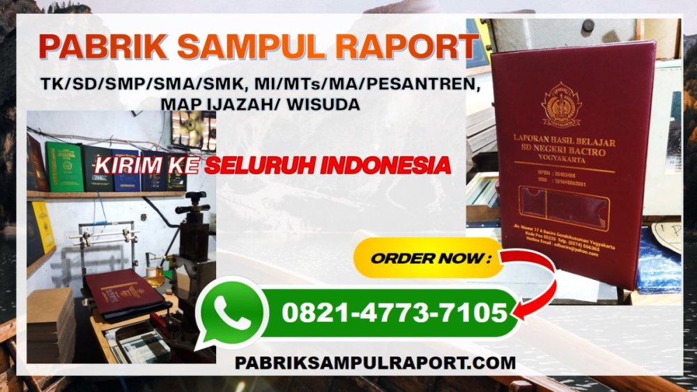 0821-4773-7105 Map Ijazah Polos di Tegal.JPG