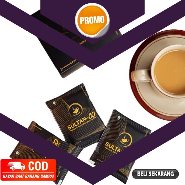 Kopi Herbal Stamina Pemecutan Klod.jpg