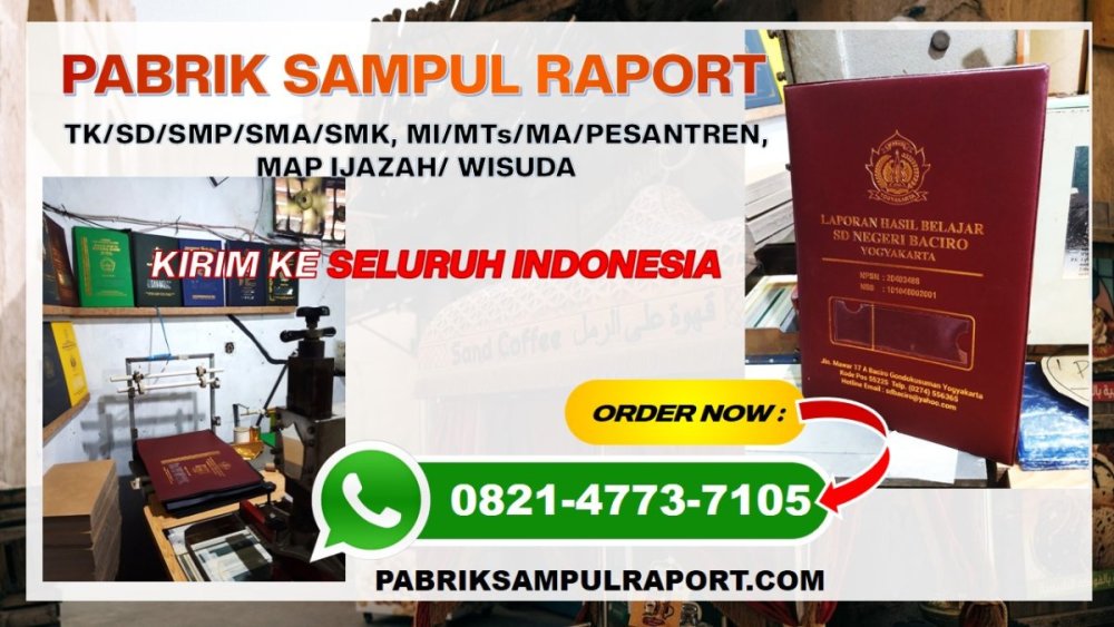0821-4773-7105 Map Raport Tk di Samosir.JPG