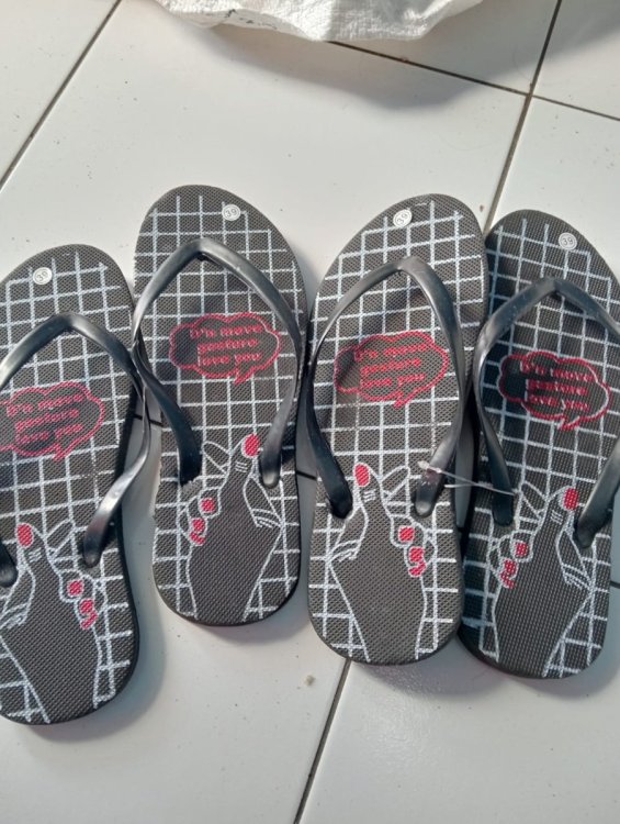 WhatsApp Image 2023-11-07 at 09.36.19.jpeg