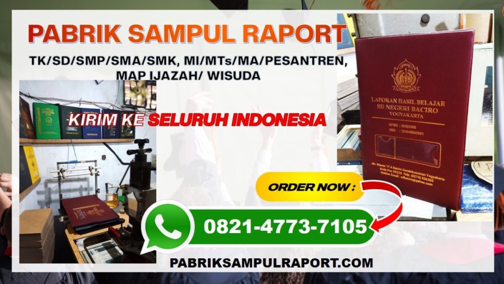 0821-4773-7105 Map Raport Plastik Biru di Mamasa.JPG