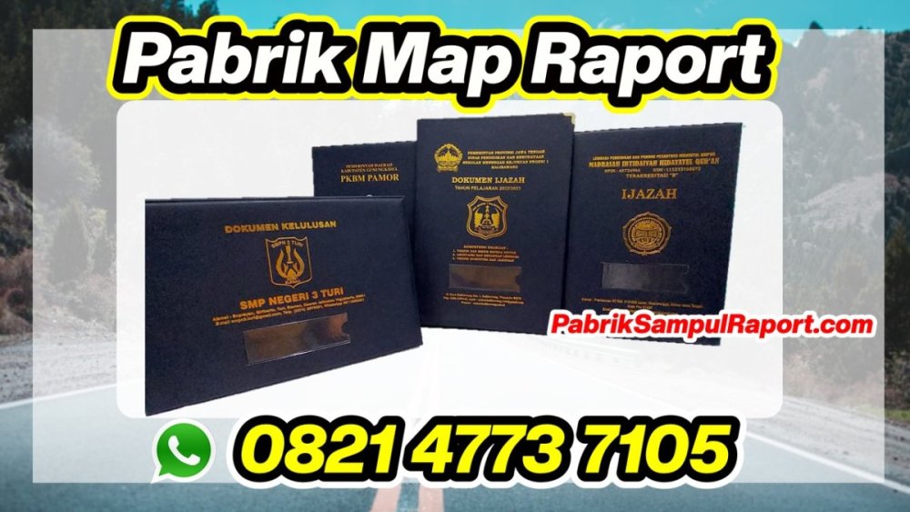 0821-4773-7105 Sampul Raport Paud di Kota Pematangsiantar.JPG