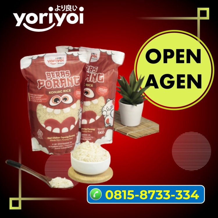 Jual Beras Porang Untuk Maag.JPG