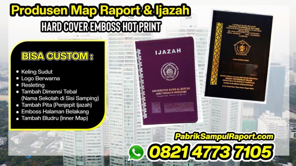 0821-4773-7105 Map Raport Sma di Bitung.JPG