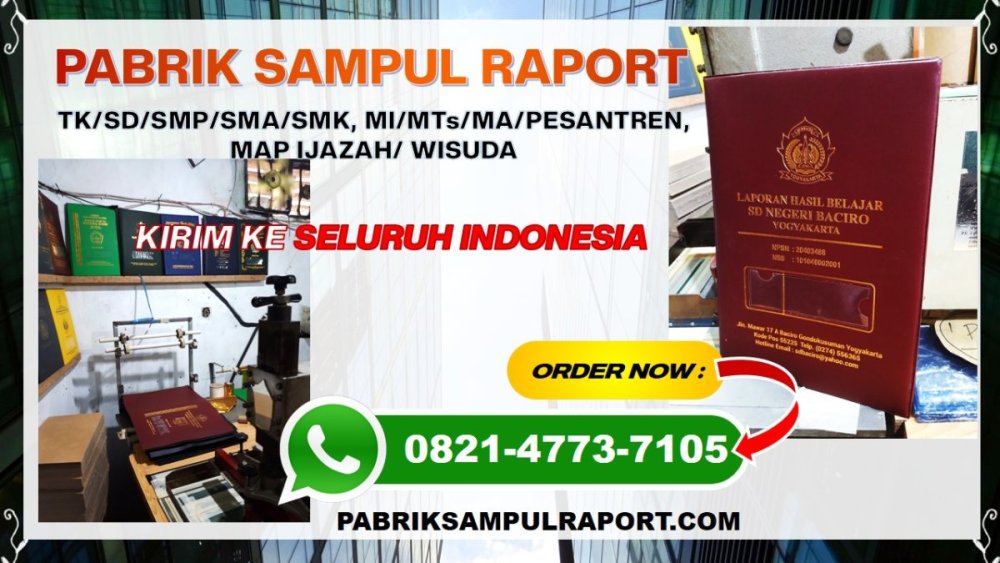 0821-4773-7105 Map K13 di Waropen.JPG