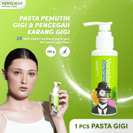 930744471_VersidentShinningBrightTeeth-PastaPemutihGigiPencegahKarangGigi(1).png.7d7debc230c0dd8d9d10b3c28a0a0247.png