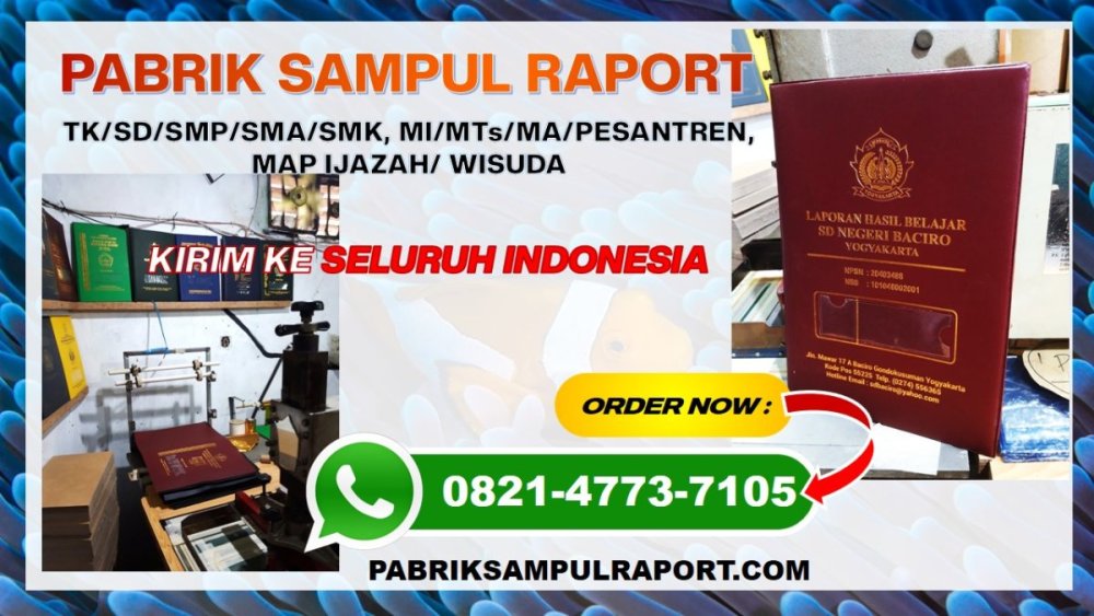 0821-4773-7105 Sampul Raport di Siak.JPG