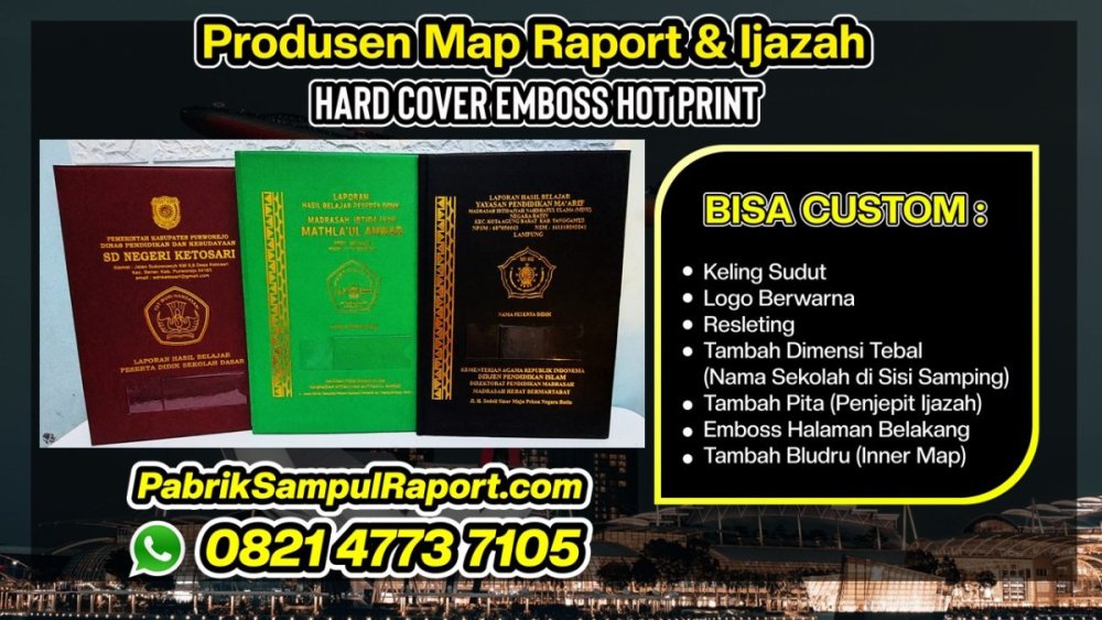 0821-4773-7105 Cover Raport Sd di Ende.JPG