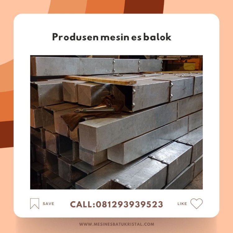 Produden mesin es balok (1).jpg