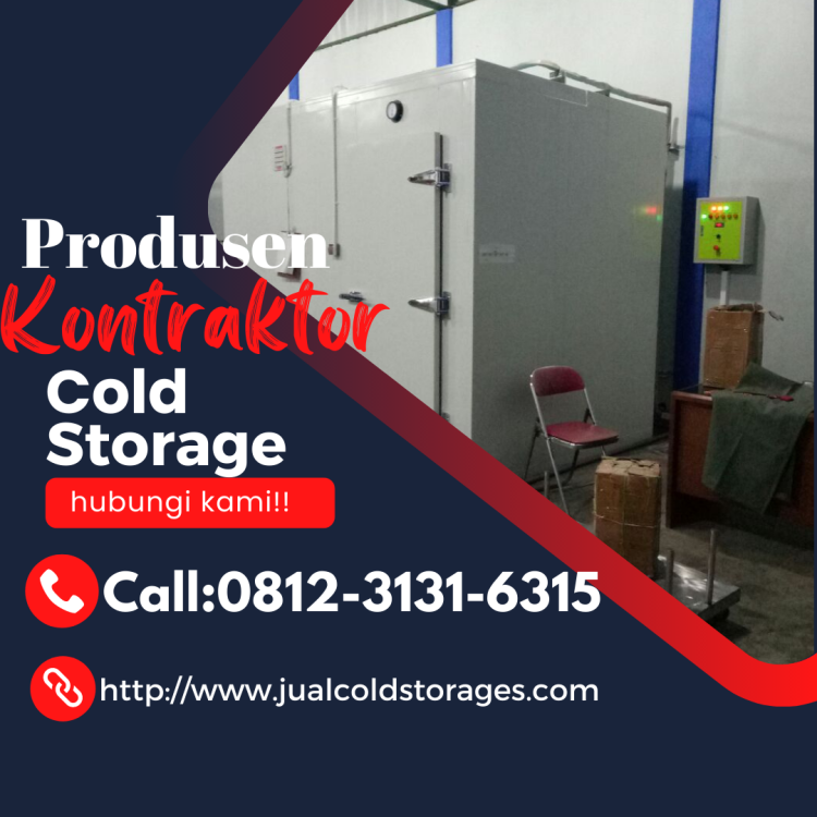 Cold Storage Bawang Merah Kediri.png