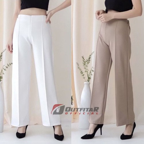 951849507_CelanaWanitaKulotGarisBasicHWIreneCullotesScubaWideLegKulotPremium(1).jpg.f2b4e92839fda2345ddfb1522c458ea9.jpg
