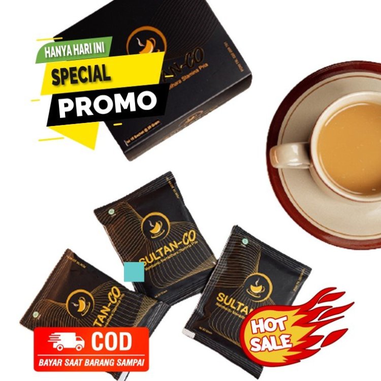 Kopi Herbal Stamina Tegal Harum.jpg