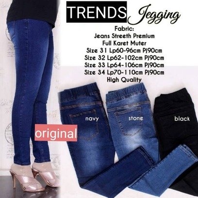 954338794_celana-jeans-wanita-pinggang-karet(1).jpg.3c0c83be5459f15b701b7f2e79386c1c.jpg
