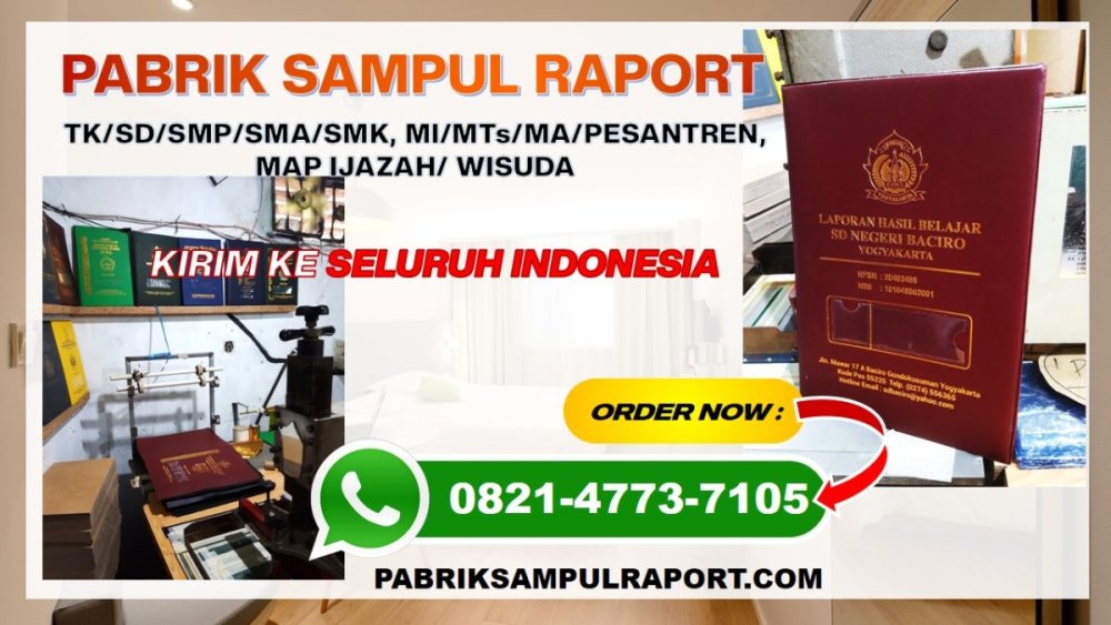 0821-4773-7105 Map Raport Polos di Sambas.JPG