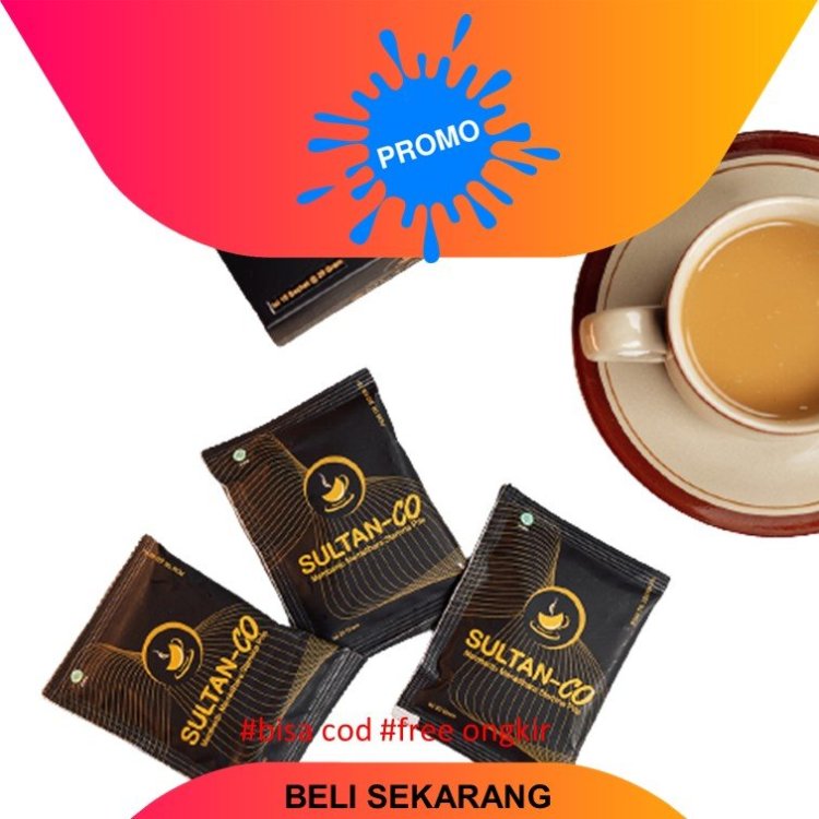 Kopi Herbal Stamina Mundeh Kauh.jpg