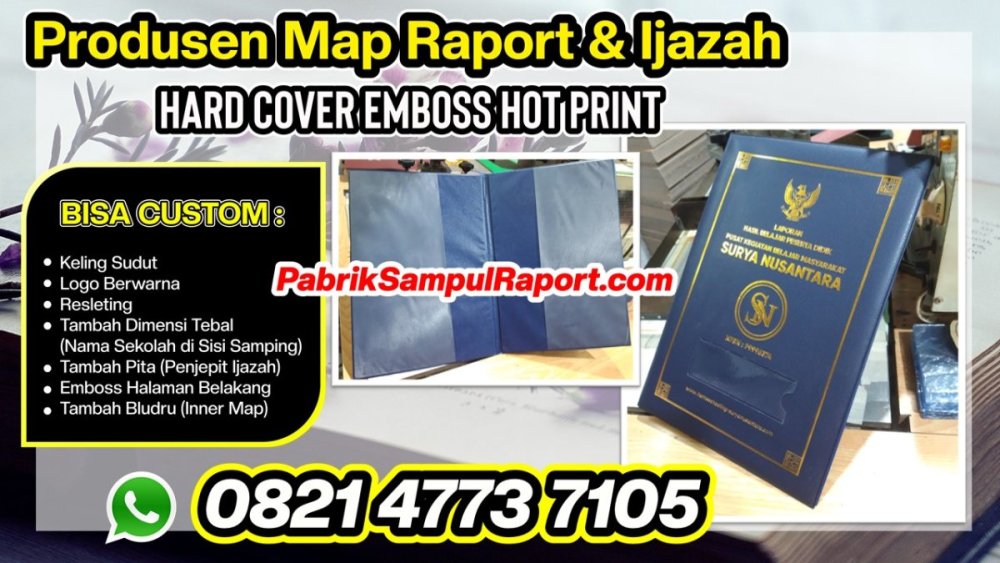 0821-4773-7105 Raport Map di Humbang Hasundutan.JPG