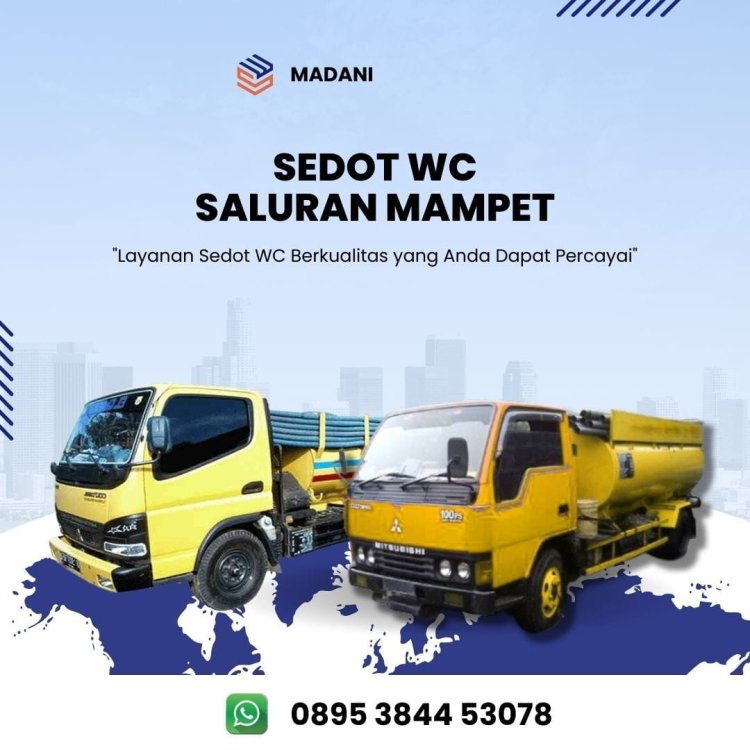 WhatsApp Image 2023-11-04 at 12.25.52 PM.jpeg