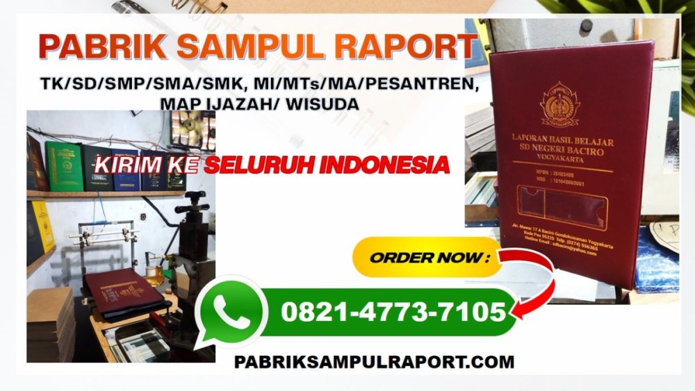 0821-4773-7105 Cover Map Ijazah di Tebo.JPG