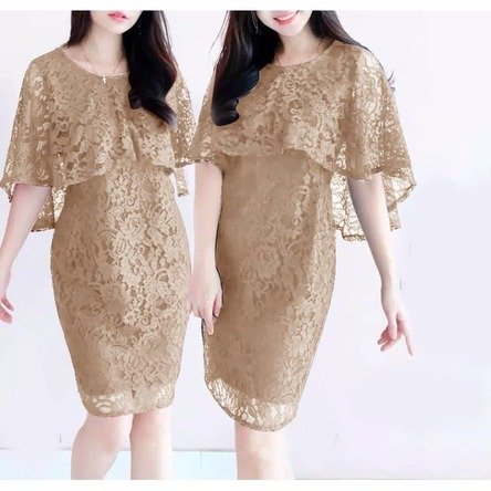 964099122_baju-dress-wanita-alexia-brukat(1).jpg.f6934fae33330fa1fd44c299e0c64d54.jpg