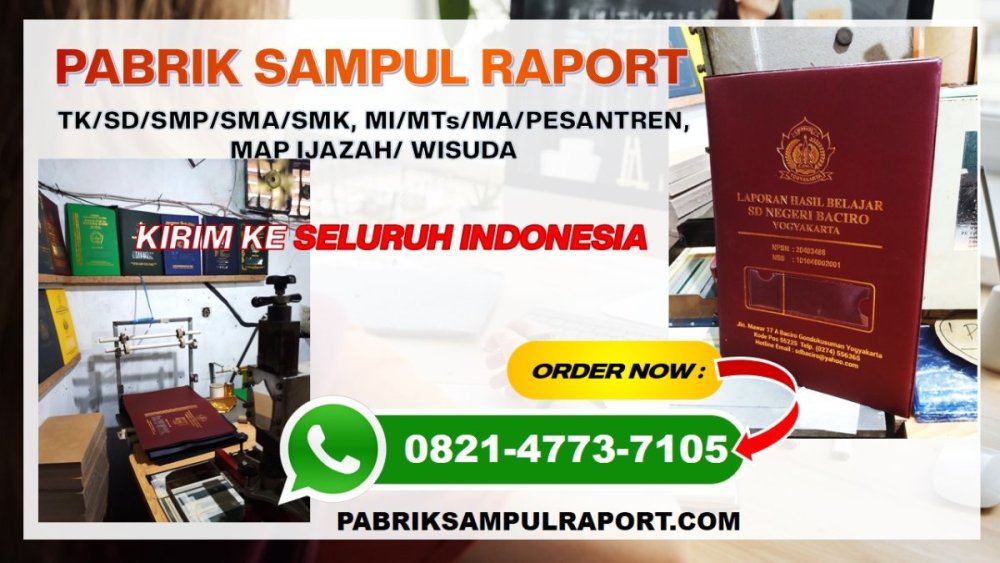 0821-4773-7105 Percetakan Map Raport di Pamekasan.JPG