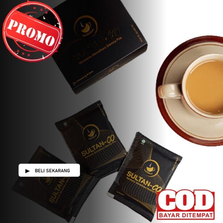 Kopi Herbal Stamina Kesiman Petilan.jpg