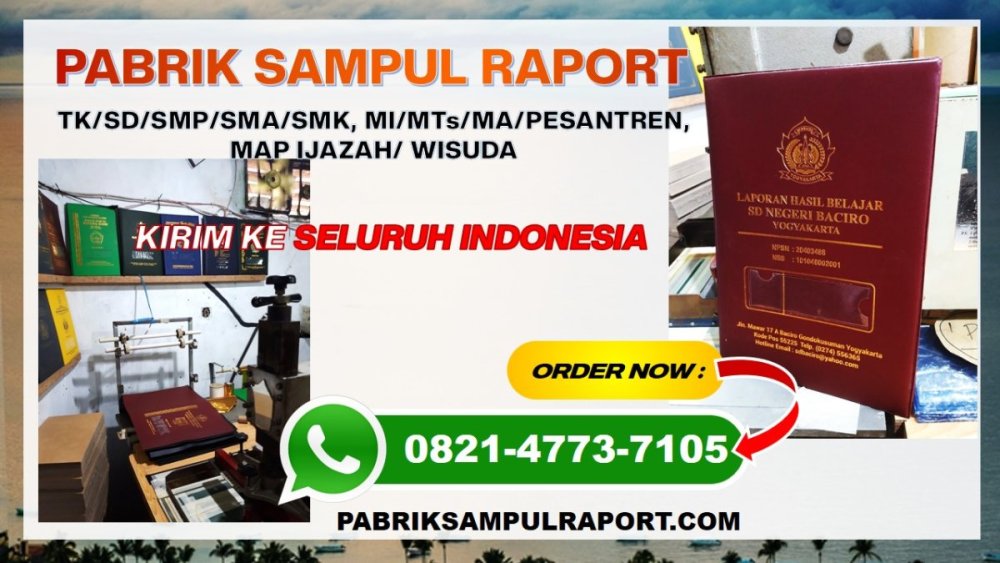 0821-4773-7105 Harga Map Raport K13 di Yogyakarta.JPG