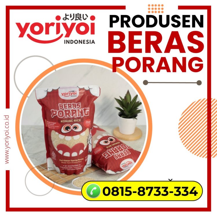 Supplier Beras Porang Lebih Sehat.JPG