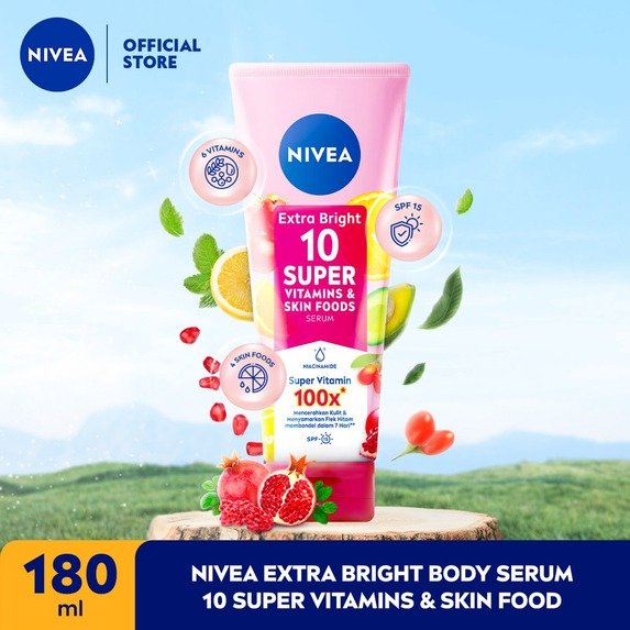 977235548_NIVEABodySerumExtraBright10SuperVitaminsSkinFoodsSPF15180ml-Mencerahkanmenyamarkannodahitam(1).jpg.2c061b53164c8c02427b1bac3897f381.jpg