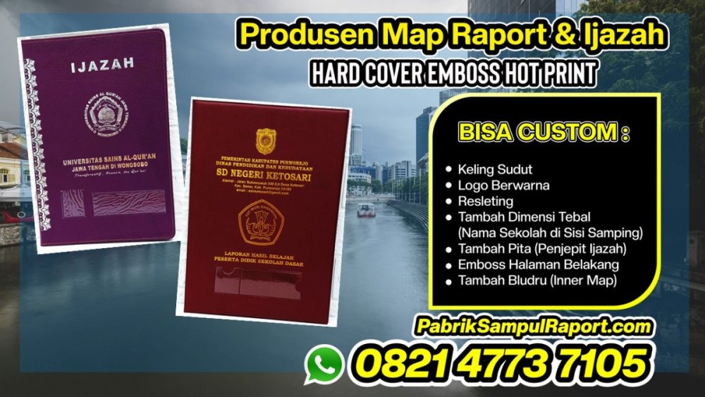 0821-4773-7105 Map Raport Biru di Bojonegoro.JPG