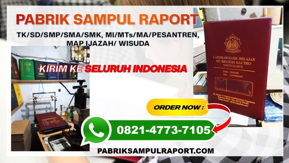 0821-4773-7105 Map Raport Smp di Rokan Hilir.JPG