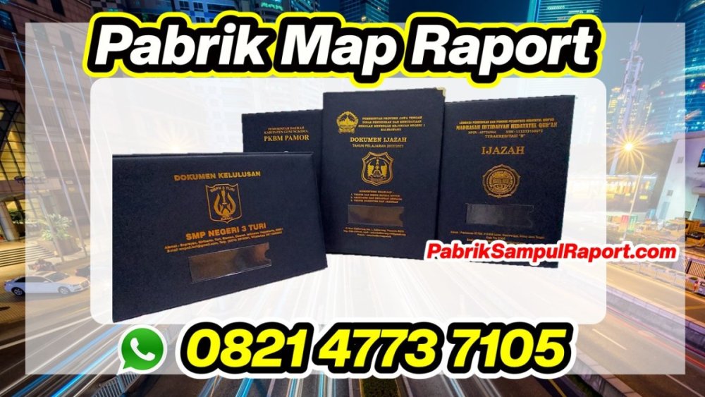 0821-4773-7105 Map Raport Surabaya di Kota Salatiga.JPG